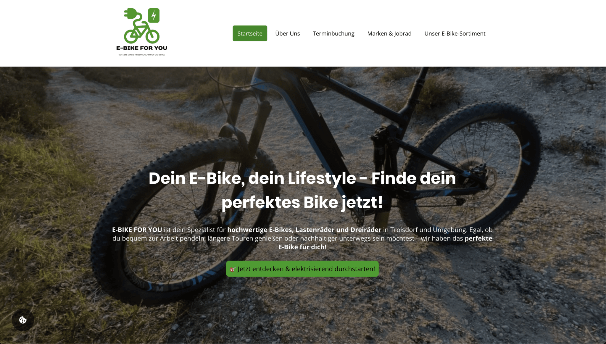 IONOS Website-Umzug – Zero Downtime - Website-Umzug ohne Ausfallzeiten